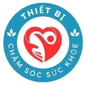 Thiết Bị Chăm Sóc Sức Khoẻ.