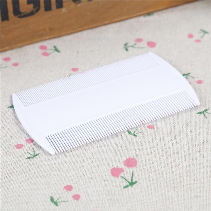 Product Introduction of Lược Răng Mịn Cho Thú Cưng, Lược Chải Lông Đặc Biệt, Để Loại Bỏ Lông Rụng Và Lông Mịn, Răng Nổi Thích Hợp Để Đuổi Bọ Chét, H8J9 19