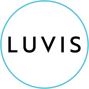 LUVIS Trending