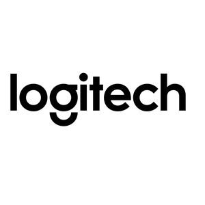 Logitech Store