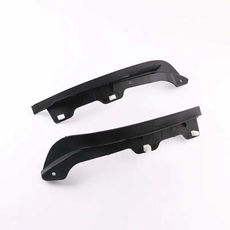 Tấm chắn Bão, Tấm chắn Bão bánh xe, Phụ kiện Bão, Tấm chắn bùn, Thích hợp cho A4 4