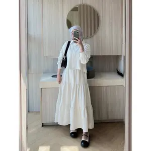 AQILA - New Yessie One Set / One Set Rok / One Set Salur / One Set Wanita