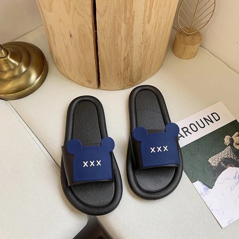 Product Introduction of SANDAL WANITA DEWASA MOTIF XXX Luar Ruang Dalam Ruangan 0