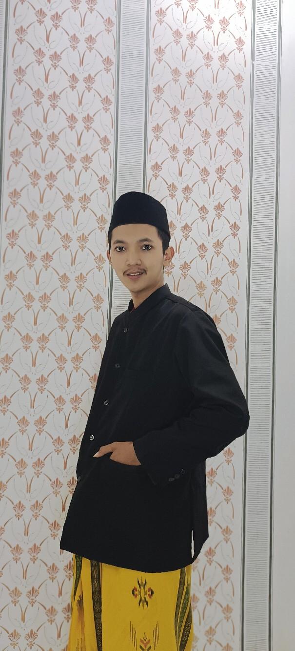 Product Introduction of JASKO MANDADIN VIRAL REAL PIC Polos Bunga Putih Hitam Baju Bordir Muslim High Panjang 19