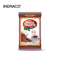 Gambar Rasa Sayang Kopi SQ (10 sachets x 60g) dari INDRACO Store Kab. Gresik 2 Tokopedia