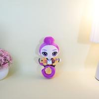 Gambar Gelang Tangan Boneka Gantungan Kunci Karakter Pinky Girly Boy Cantik Lucu Mainan Anak - Gelang Girly Pink dari BONEKA LUCU FYP Kab. Malang 4 Tokopedia