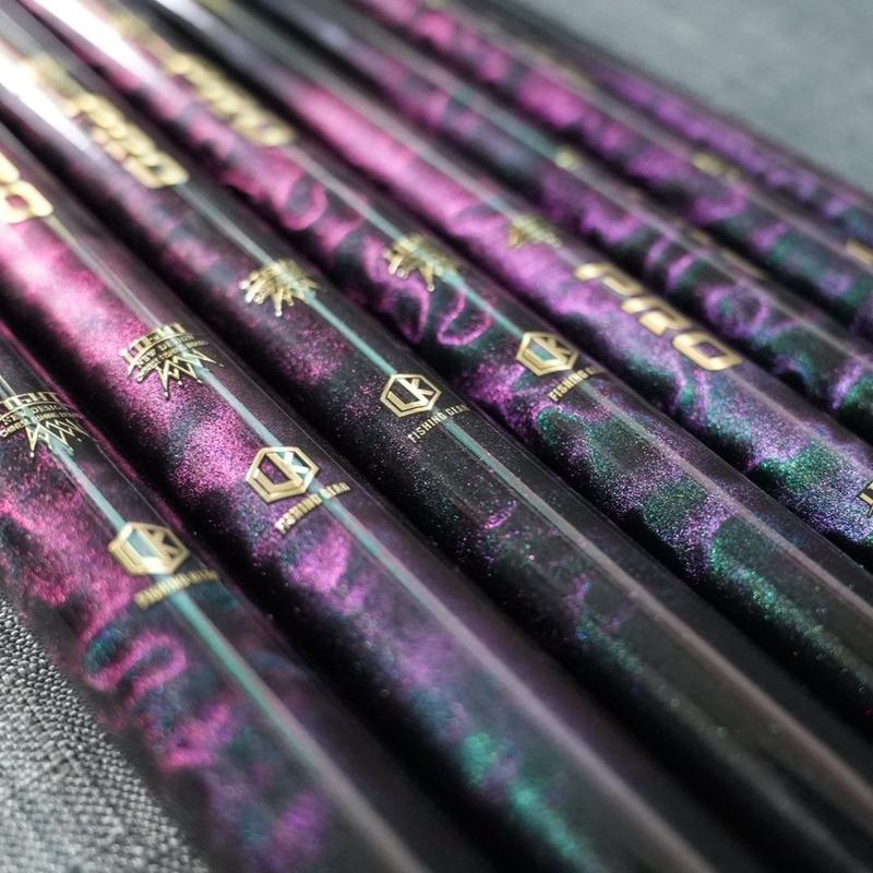 LK HÒA CẦN ĐÀI LK PRO 2025 PHIÊN BẢN RÔ CHÉP CẦN LK PRO CHUYÊN CÂU ĐÀI