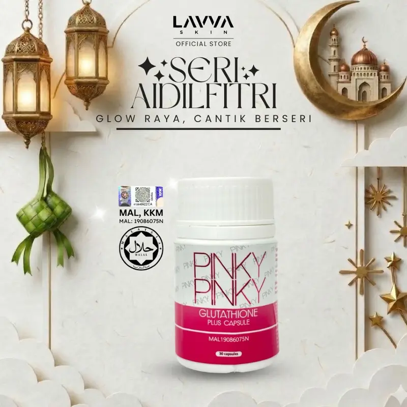 collagen with glutathione and vitamin c Glutathione Collagen Whitening Formula, 500mg + Fast Absorption