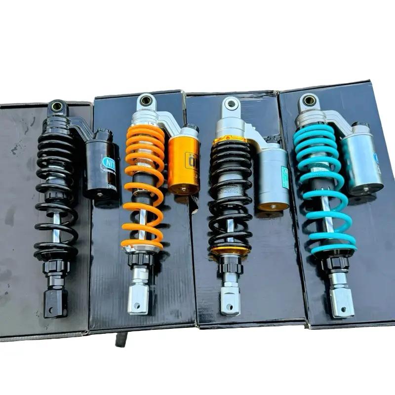 Phuộc Ohli vario click bình dầu trên 50A thailand - phụ Tùng xe