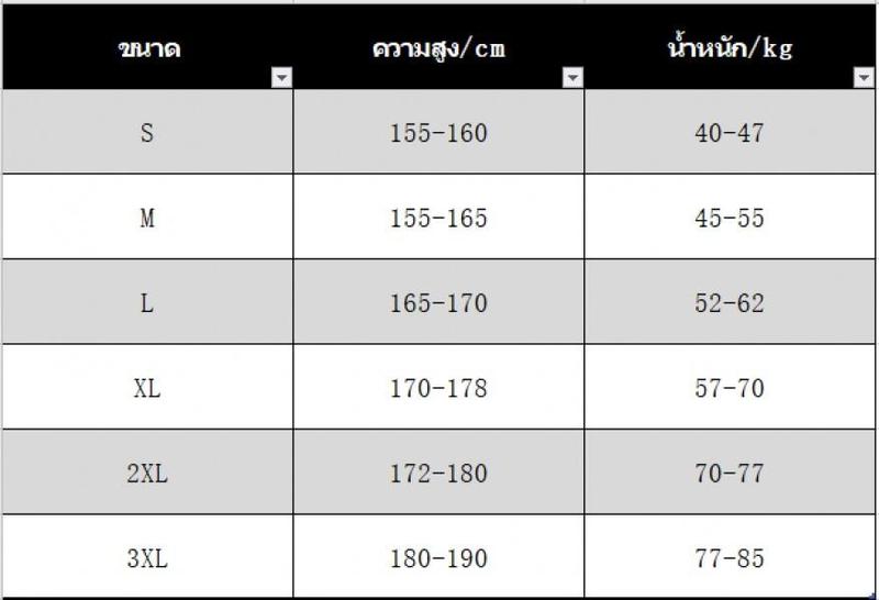 Product Introduction of Quần Tất, Thiết Kế Ba Trong Một, Màu Da Thịt Tuyệt Vời, Thích Hợp Cho Mùa Xuân, Mùa Thu Và Mùa Đông, Kiểu Hai Mảnh Giả, Dài Quá Đầu Gối, Lót Lông Cừu, Có Đệm, Tất Giữ Nhiệt 0