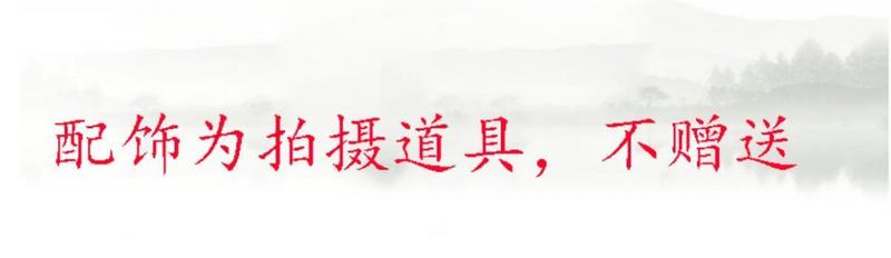Product Introduction of Áo Dài, Sườn Xám Ao Dai Hồng, Thiết Kế Trung Quốc Mới, Cải Tiến Mới, Thích Hợp Cho Các Cô Gái Trẻ Và Dáng Ôm, Mặc Mùa Hè, Thích Hợp Cho Các Hoạt Động Hàng Ngày, Quần Áo Trà 2