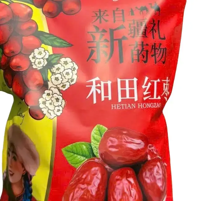 TÁO ĐỎ SIZE ĐẠI 40-50 quả 1ky  TÁO ĐỎ HOÀ ĐIỀN TÂN CƯƠNG - MÈO BÁN BÁNH MIX ĐỒ ĂN VẶT Food