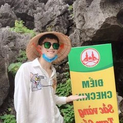 Xưởng May Đức Cường 98