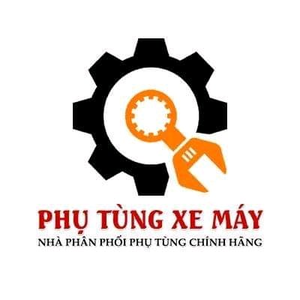 Phụ Tùng Xe Máy Fi