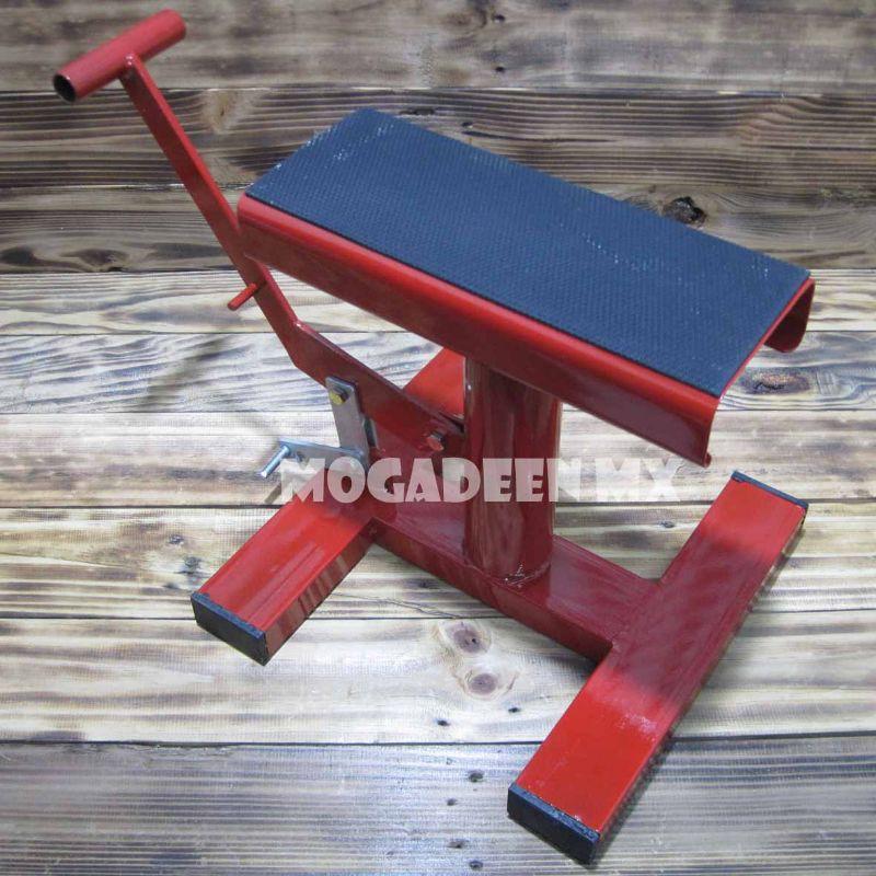 Jackstand Trail Universal *