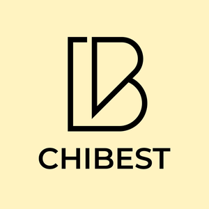 CHIBEST