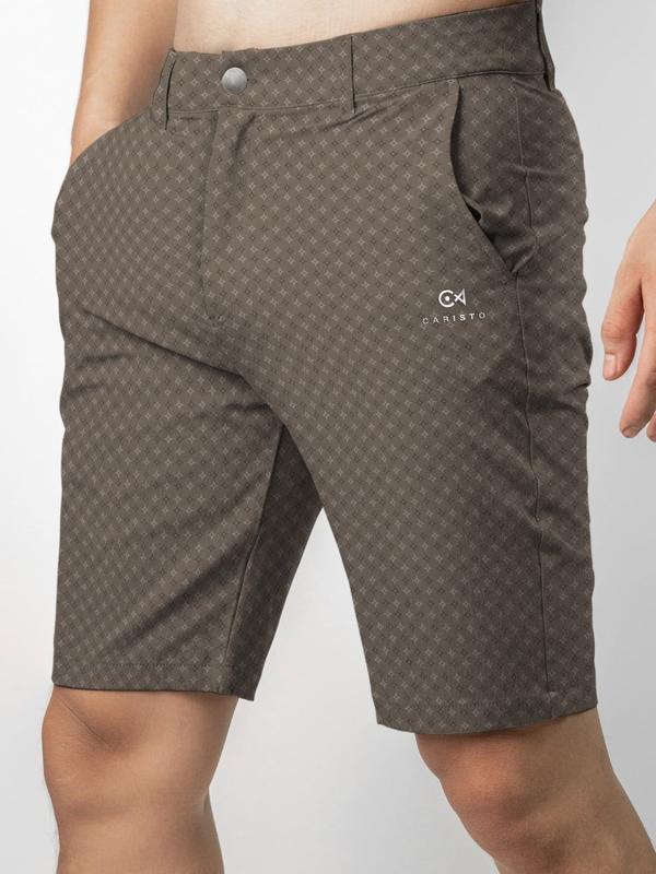 Mẫu PQ246 - Quần short nam cao cấp giá siêu đẹp 5