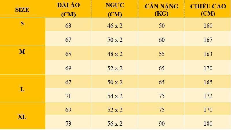 Product Introduction of Áo sơ mi basic chất kaki cao cấp, Áo sơ mi nam nữ cực đẹp 0