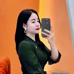 Lam Thủy store 1989