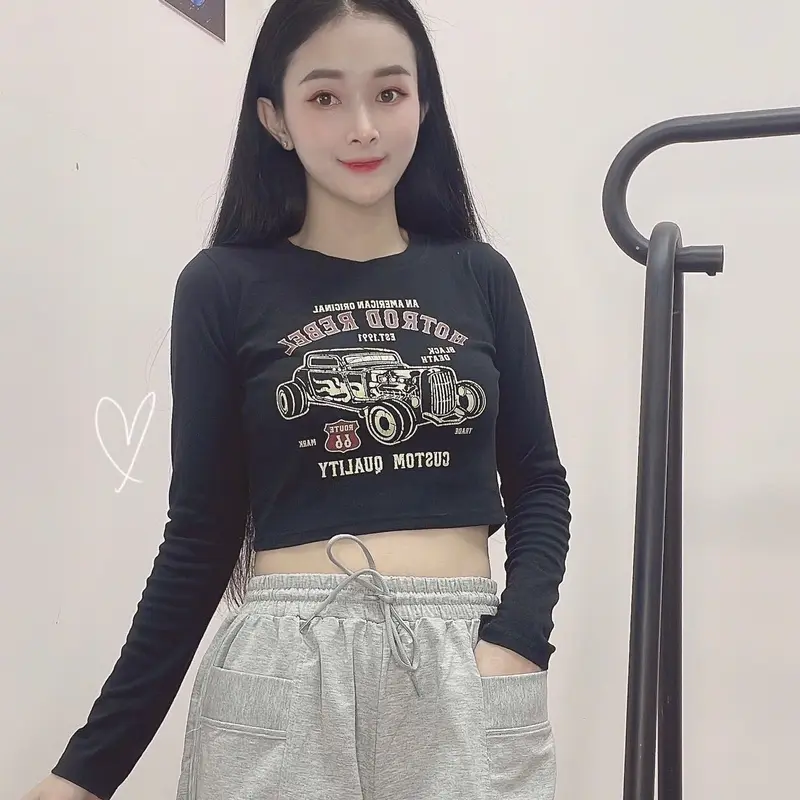 Combo 2 quân shorts nữ túi hộp da ca Coton loại 1 dày dặn - Sản phẩm dành cho nữ - Women Pants Quần đùi gấu teddy quần  đùi quần  đùi  nữ quan short sọt yellow lace biker 2quan 7