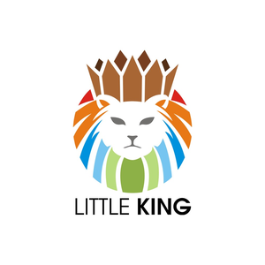 Little King pet shop