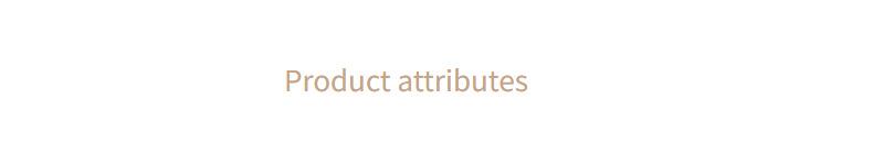 Product Introduction of Vòng Cổ Thép Titan Thời Trang, Phong Cách Hàn Quốc Và Nhật Bản, Dành Cho Nữ, Cảm Giác Cao Cấp Độc Đáo, Dây Chuyền Xương Đòn Không Phai Màu, Đồ Trang Sức Cỏ Bốn Lá Dễ Phối Đồ Sang Trọng Giá Cả Phải Chăng, Phụ Kiện Thời Trang 5