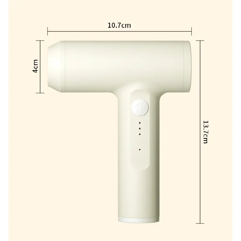 Đánh Trứng Đa Năng Mini Không Dây, Một Mảnh Điện,  Đánh Trứng Nhỏ Gia Dụng,  Trộn Công Suất Cao     Tạo Bọt  Đánh Bọt    máy rung cà phê 5