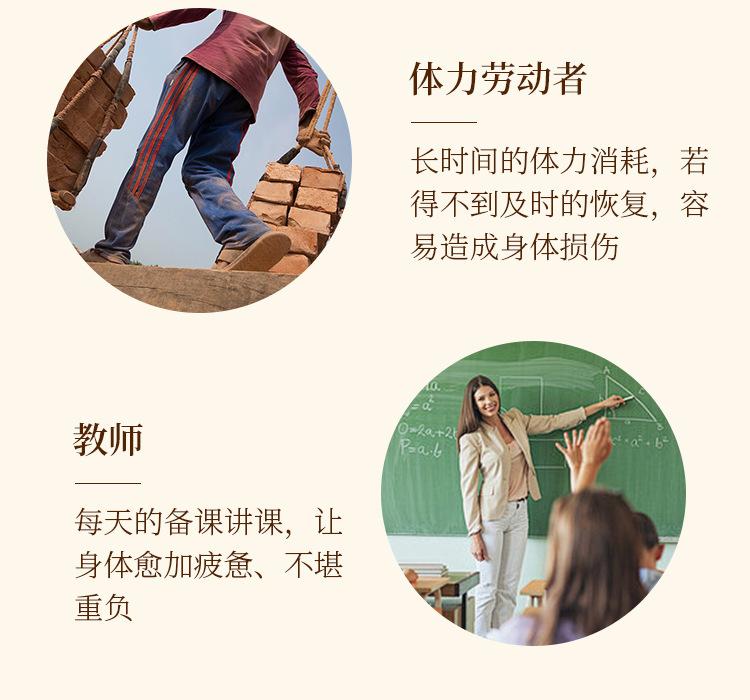 Product Introduction of Tinh Dầu Mát Xa, Gừng Và Ngải Cứu, Chà Và Nạo Vét Toàn Thân, Kinh Tuyến, Thích Hợp Cho Người Lớn, Đau Răng Và Đau Lưng, Mát Xa Cơ Thể Đẩy Lưng Mở, Đặc Biệt Cho Đau Nhức Gừng Trưởng Thành 10