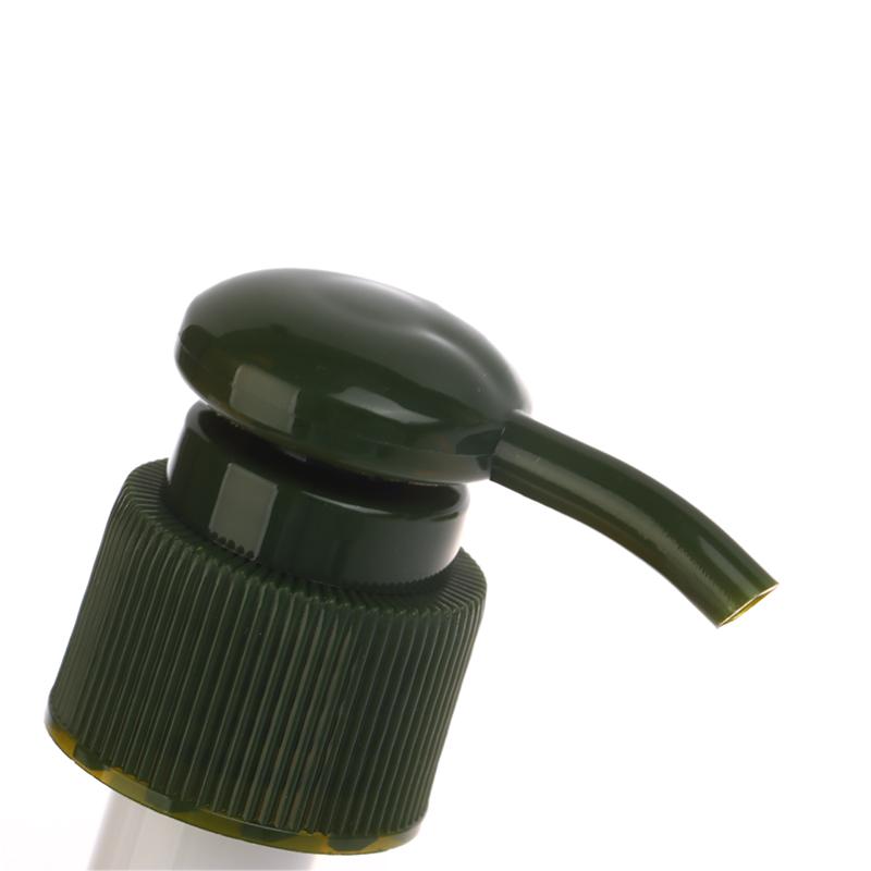 Product Introduction of Chai Đựng Sữa Tắm Dạng Bọt, Hình Vuông, Cầm Tay, 100ml, Thích Hợp Đựng Xà Phòng, Dầu Gội Đầu, Phụ Kiện Phòng Tắm Và Du Lịch, Chai Bơm 29