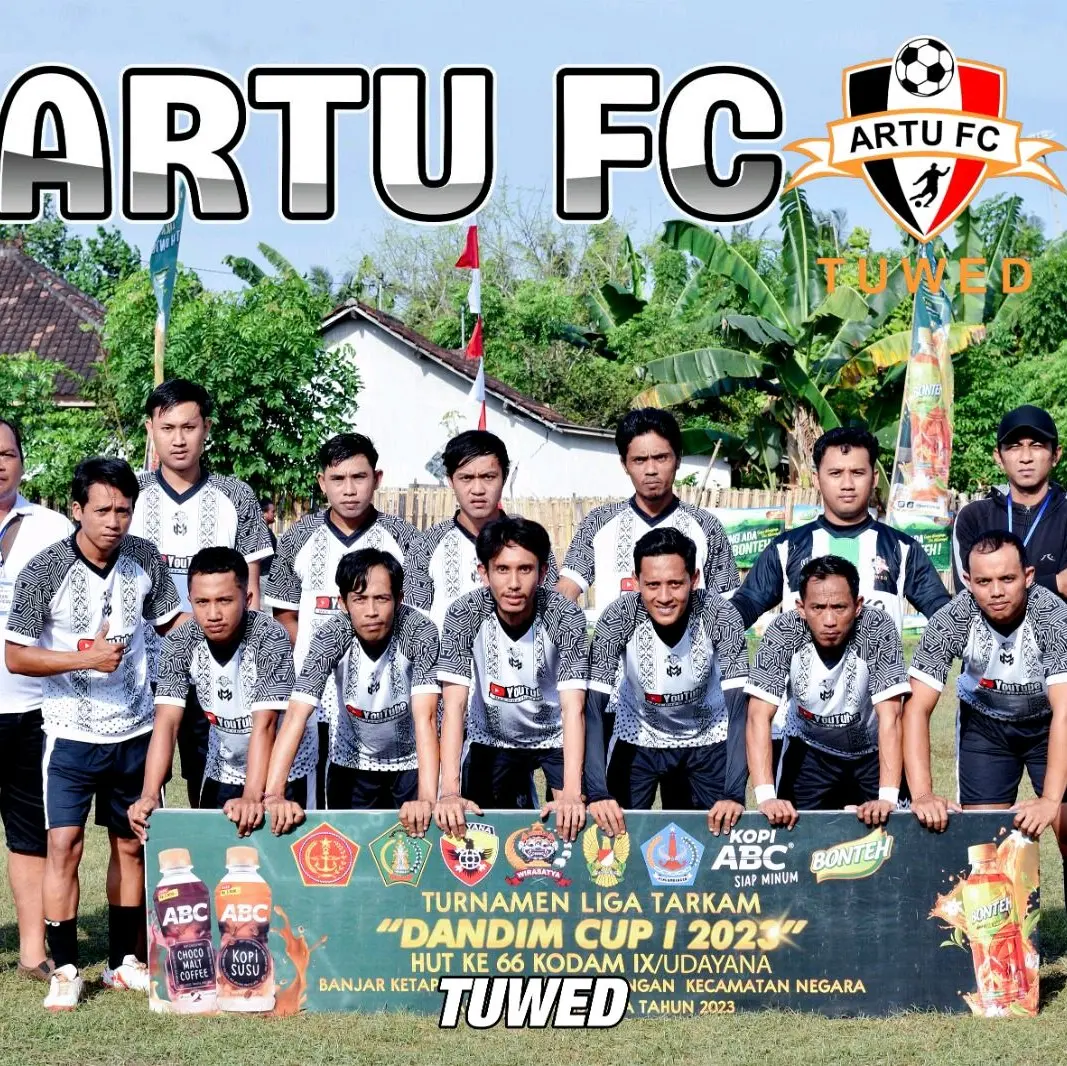 GRATIS SABLON NAMA+NOMOR+SPONSOR+LOGO STELAN DEWASA TERBARU DAN TERMURAH