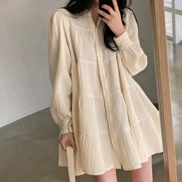 LINK BAJU PAKAI KODE CO SESUAI KODE