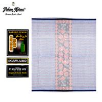 Gambar Sarung Pohon Korma Goyor Botol Asli Putih 1 dari Sarung Pohon Korma Kota Tegal 3 Tokopedia