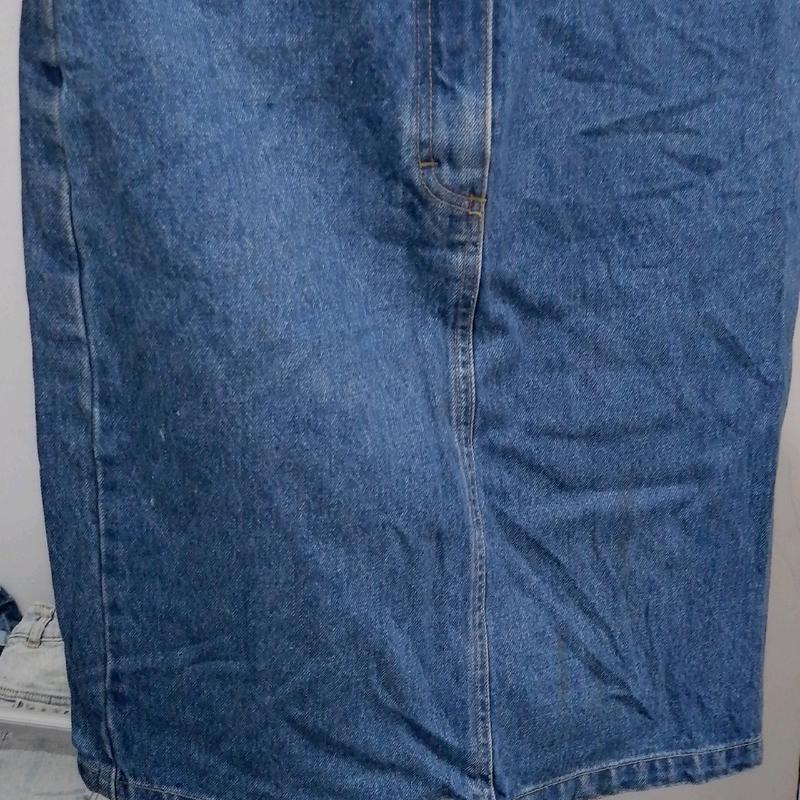 Nita Rok Total 120K 1