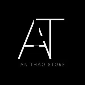 An Thảo Store.