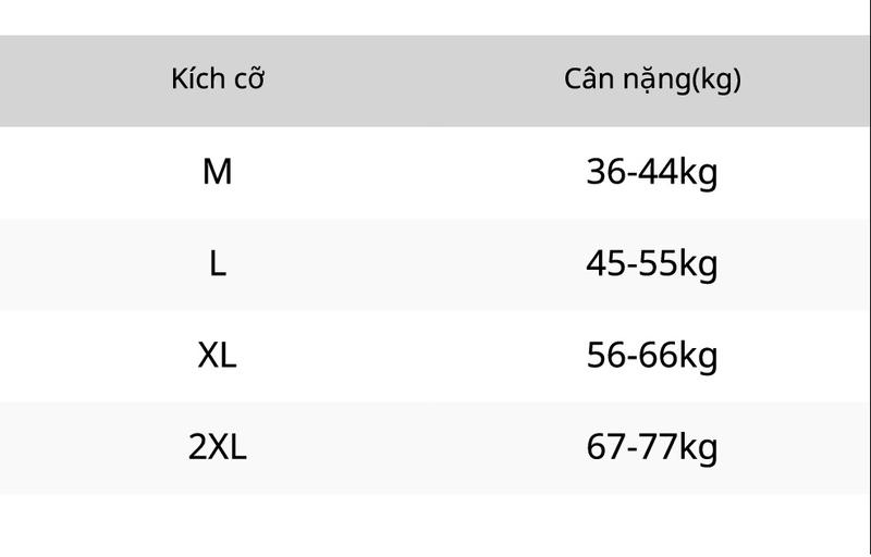 Product Introduction of Quần sịp đùi cho bé trai size đại sét 4 quần chíp trẻ em nam siêu nhân từ 36 đến 77kg 0