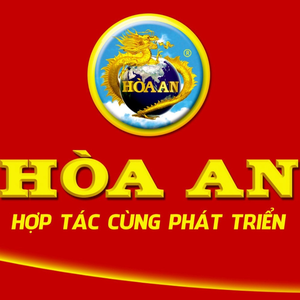 Bánh Đậu Xanh Hòa An