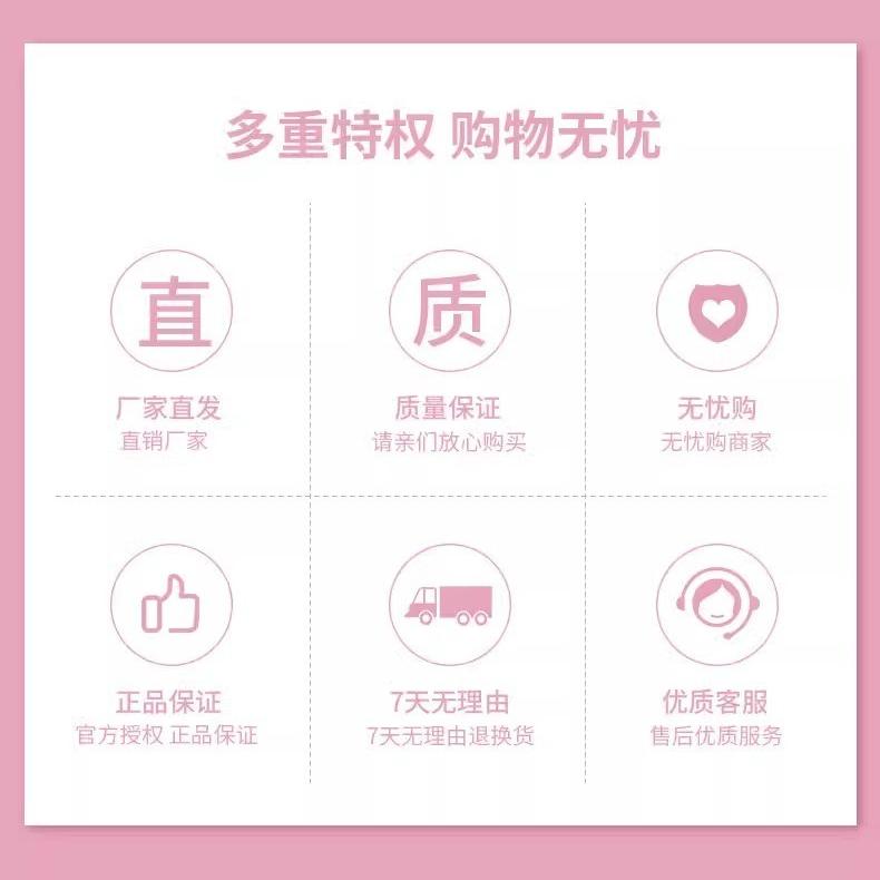 Bộ Đồ Váy Dài Tay Cho Bé Gái, Phong Cách Preppy, Bộ Hai Mảnh, Thích Hợp Cho Mùa Thu Và Mùa Đông, Áo Trẻ Em Trung Và Lớn, Thích Hợp Cho Học Sinh, Váy Xếp Ly JK 4