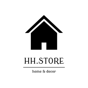 HH.Store