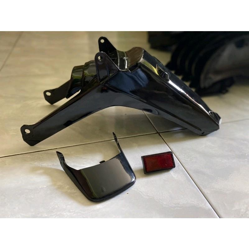 Spakbor belakang astrea grand legenda impressa set mata kucing set pet spakbor slebor belakang grand 0
