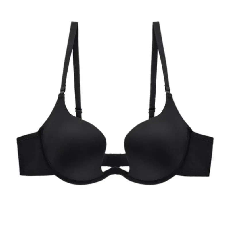 BH Bra Push Up Wanita Bra SizeTali Multi Style Pakaian Dalam Wanita 9043 2