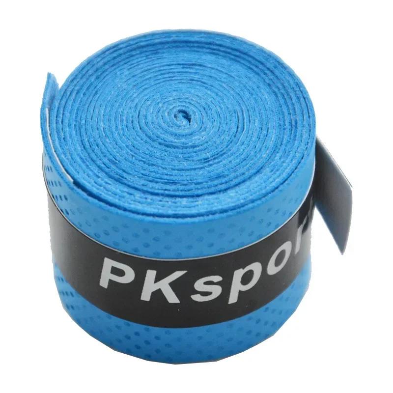 Product Introduction of 1Pcs Fishing Rod Handle Wrapping Belt Absorbing Sweat Belt Anti-Slip Tape 5 Color 105cm Length for Each Piece F Ishing Tackle 12