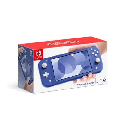 Selected Nintendo Oled Switch | TikTok Shop