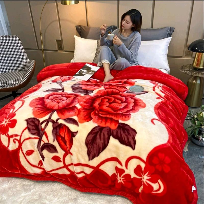 TỔNG HỢP CÁC MẪU CHĂN 1,6KG SIÊU MỊN 1