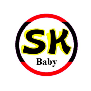 skbaby