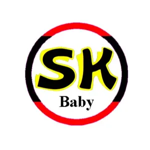 skbaby