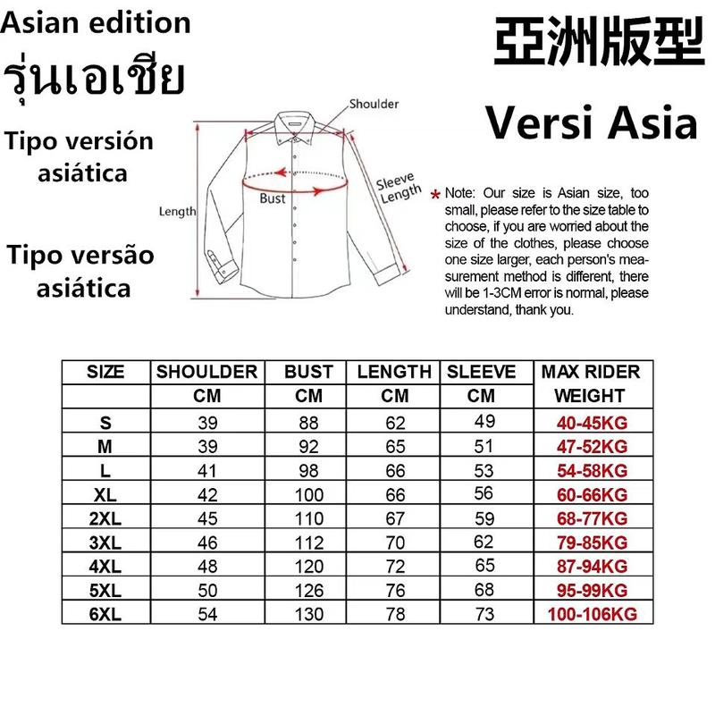 Product Introduction of Áo Thun Đường Phố Ngoài Trời Thường Ngày Cho Nam, Dài Tay, Áo Sơ Mi 3D, Mềm Mại Và Thoải Mái, Thời Trang Ba Chiều Mới, Ngoại Cỡ 0