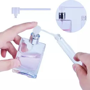 Alat Pemindah Parfum Pump | Perfume Dispenser Parfum Refill Tools