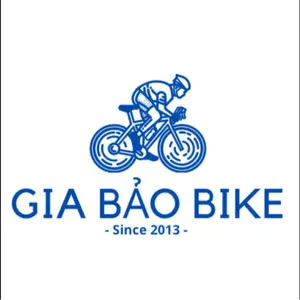 GIA BẢO BIKE