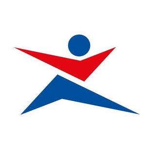 Sportmaster