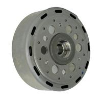 Gambar Flywheel Comp Honda Vario 150 eSP K59 31210KZY701 dari Honda Cengkareng Kota Tangerang 3 Tokopedia